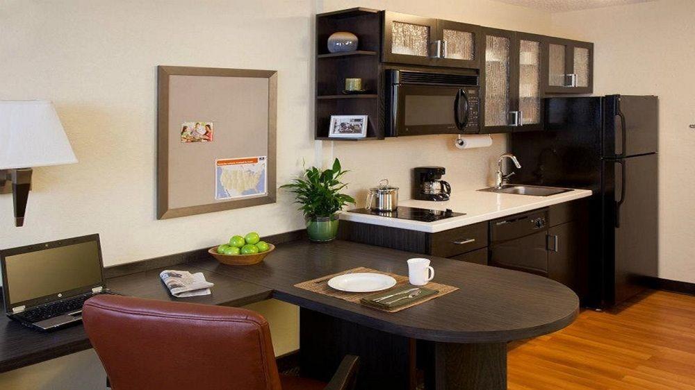 Sonesta Simply Suites Chicago Waukegan Ngoại thất bức ảnh