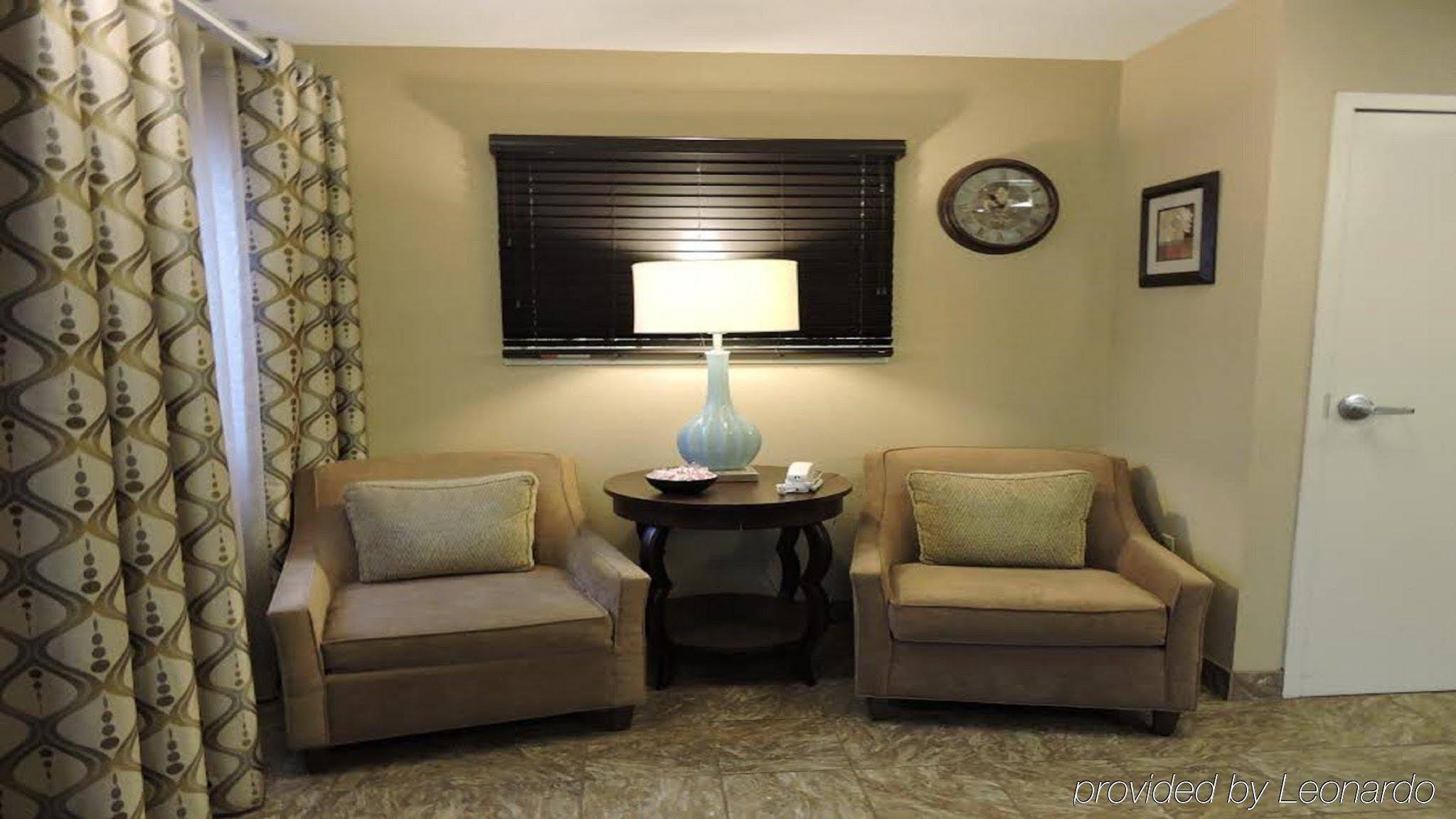 Sonesta Simply Suites Chicago Waukegan Ngoại thất bức ảnh