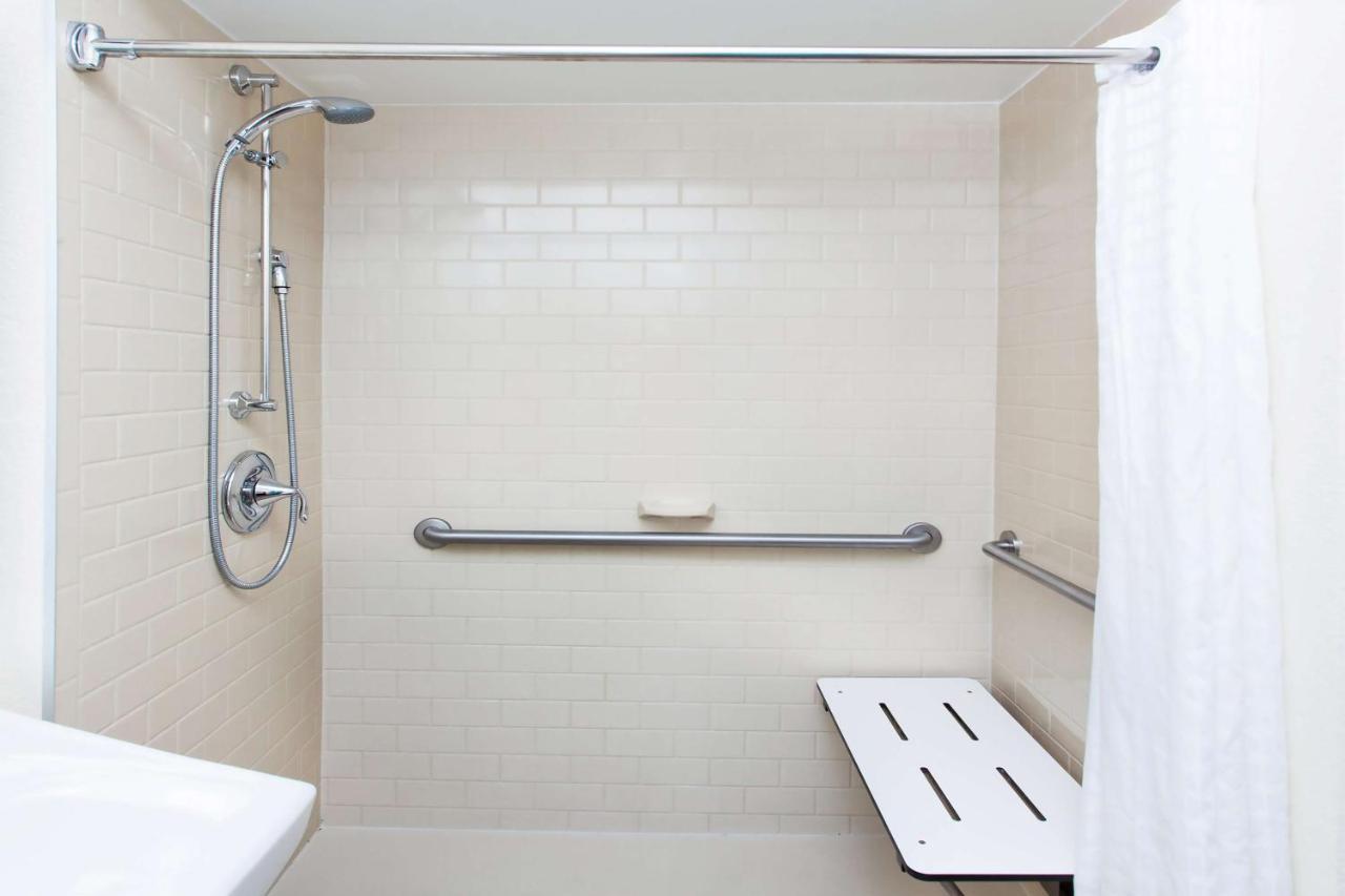 Sonesta Simply Suites Chicago Waukegan Ngoại thất bức ảnh