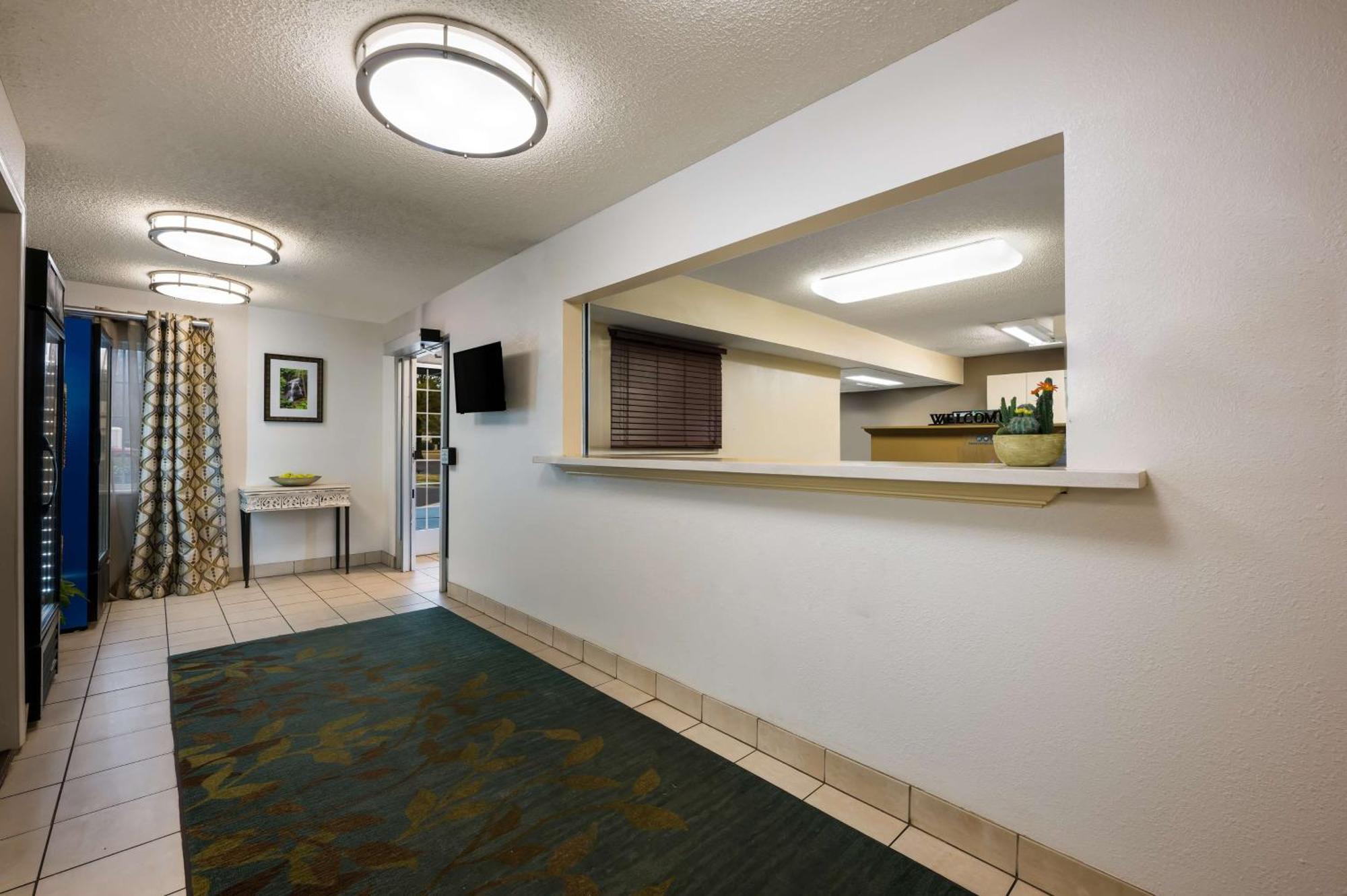 Sonesta Simply Suites Chicago Waukegan Ngoại thất bức ảnh