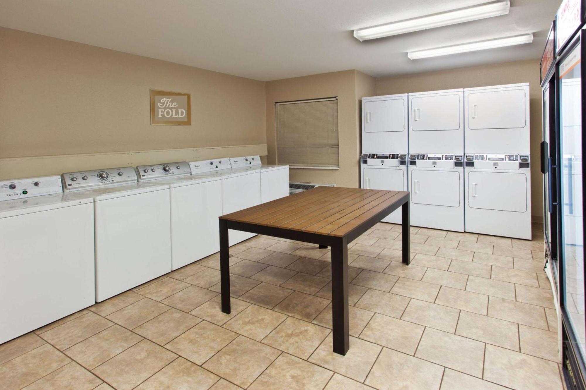 Sonesta Simply Suites Chicago Waukegan Ngoại thất bức ảnh